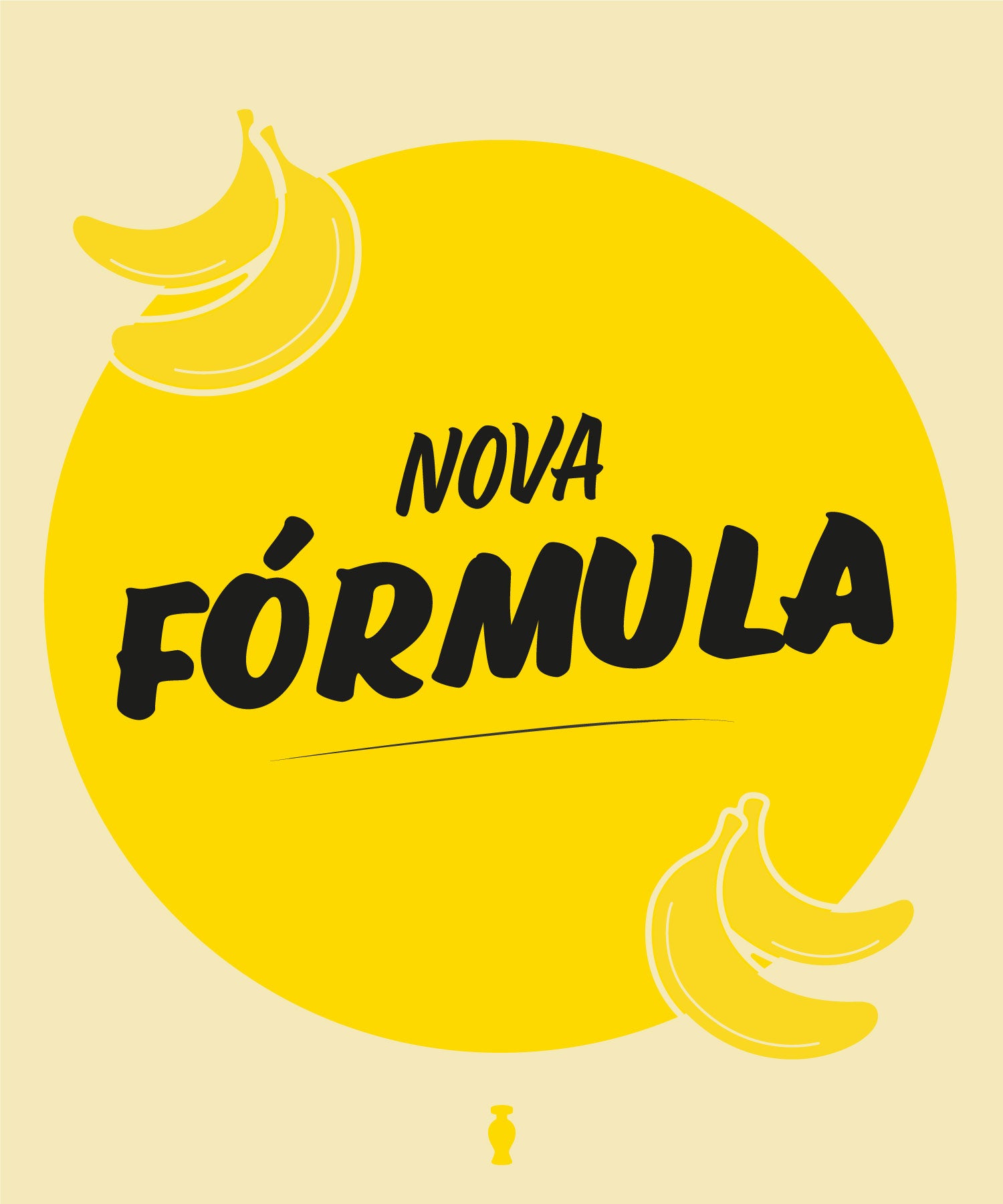 NOVA FÓRMULAUma nova fórmula ainda mais aconchegante, com novos ativos hidratantes