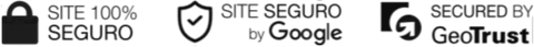 SEGURANÇA