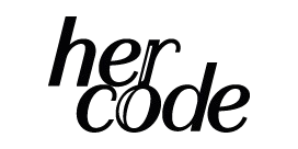 hercode logo