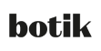 botik logo