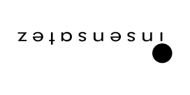 insensatez logo
