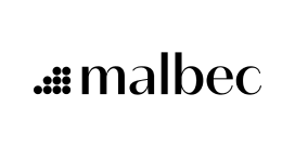 malbec logo