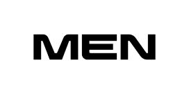men logo
