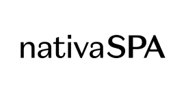 nativaspa logo