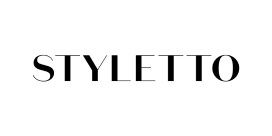 styletto logo