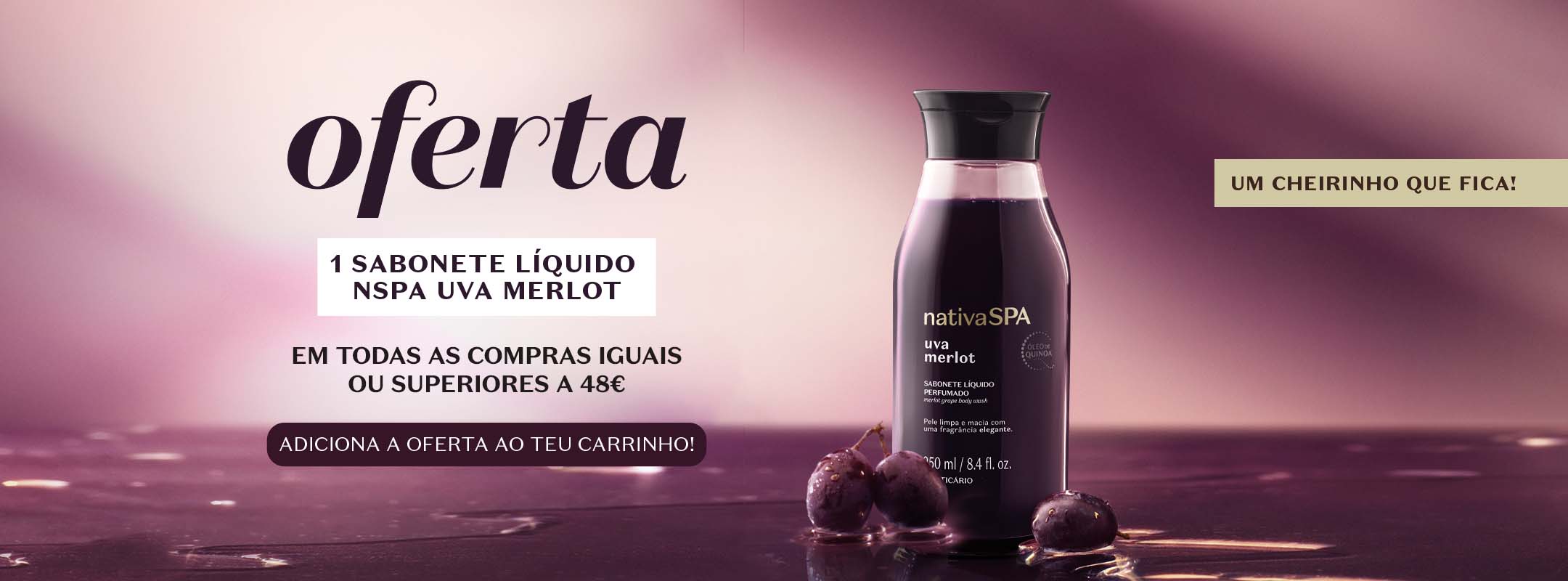 nativa spa