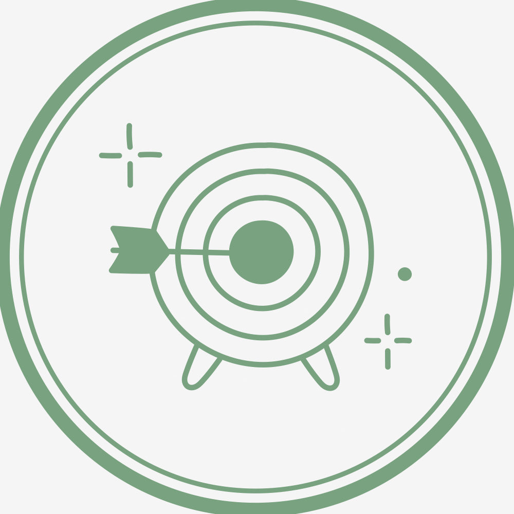 ACEITA O DESAFIO BOTIK!