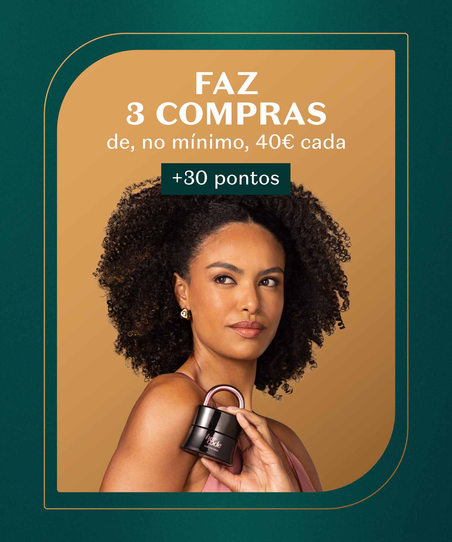 Emissão de pontos limitada a 1 vez por ano (18/08/2026 a 18/08/2027). Saldo com validade de 4 meses. Compras devem ser feitas em dias distintos.