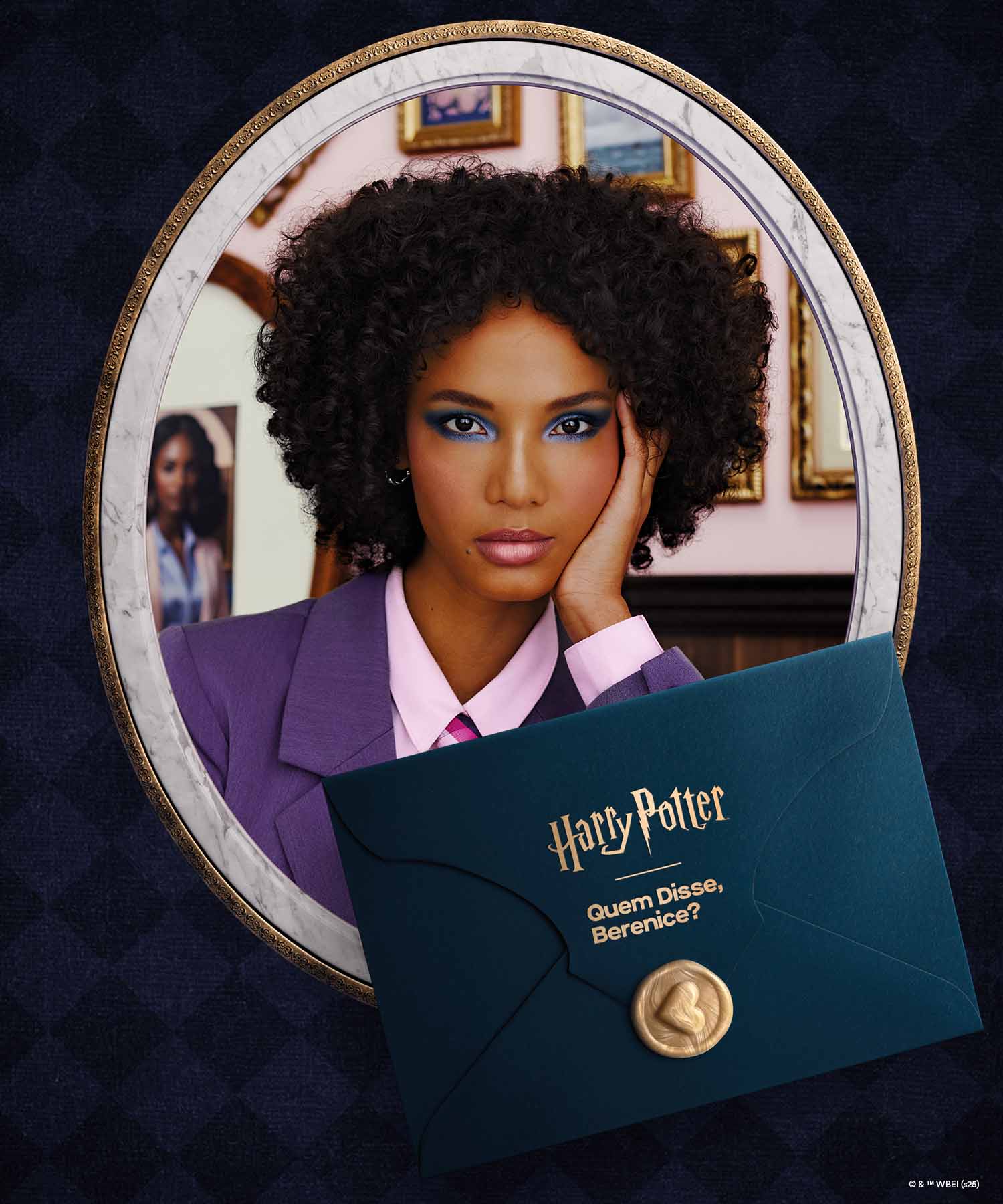 Não é magia mas parece! Looks criativos e embalagens dignas de colecionador