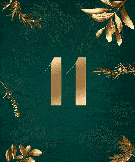 Produto do dia: Body Splash Quinoa com 30% OFF Inserir Cupão: ADVENTO11