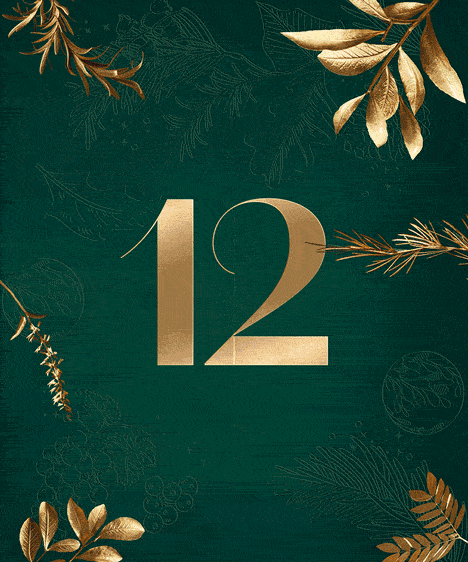 Produto do dia: Botica 214 com 30% OFF Inserir Cupão: ADVENTO12