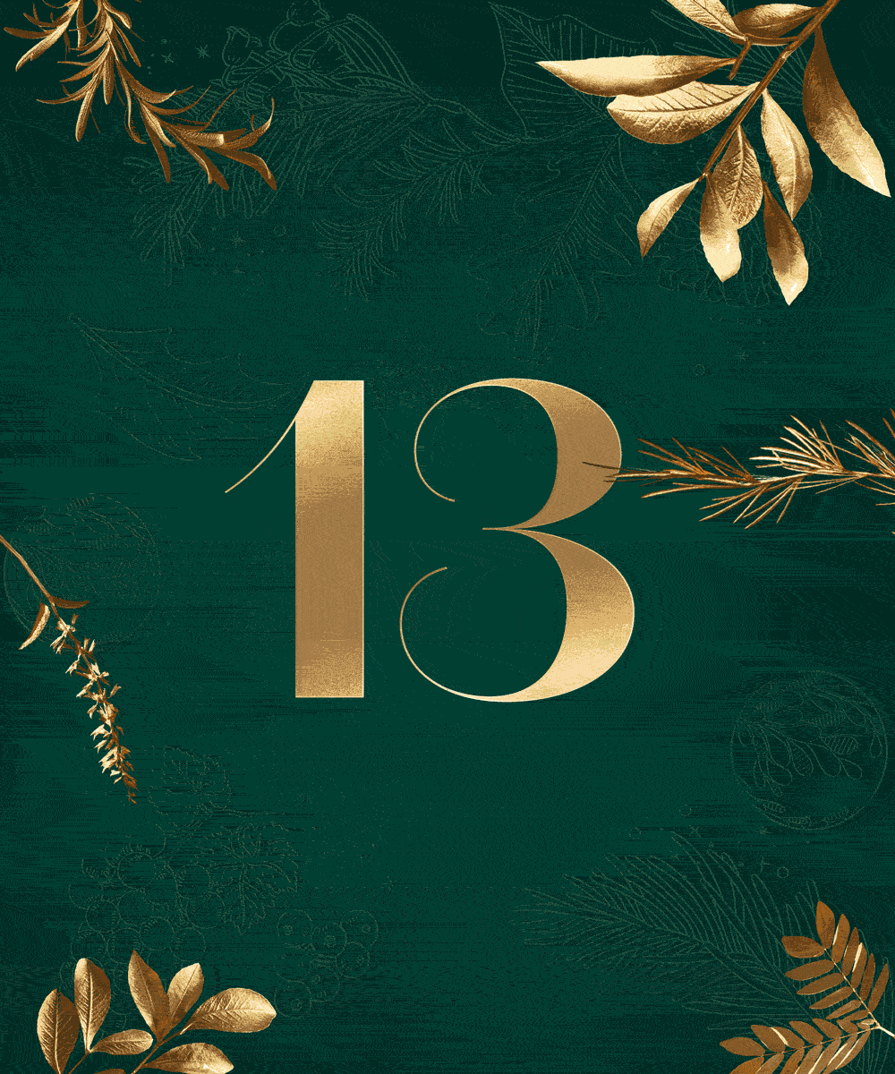 Produto do dia: Egeo Choc High 30% OFF Inserir Cupão: ADVENTO13