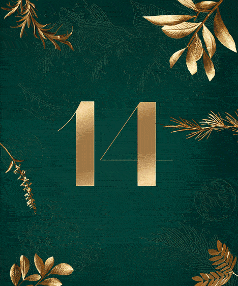 Produto do dia: Óleo Glorioso Nativa SPA Ameixa com 30% OFF Inserir Cupão: ADVENTO14