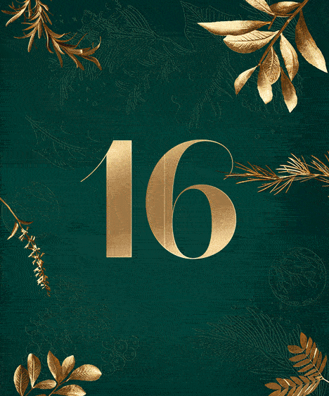 Produto do dia: Malbec X com 30% OFFInserir Cupão: ADVENTO16