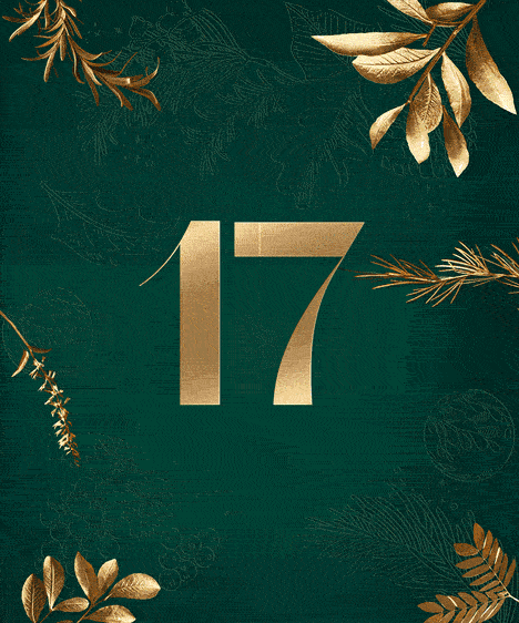 Produto do dia: Egeo Blue com 30% OFF Inserir Cupão ADVENTO17