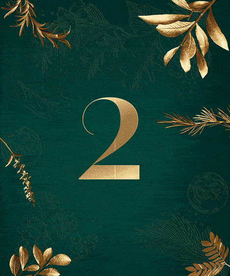 Produto do dia: Loção NSPA Uva Merlot com 30% OFF!