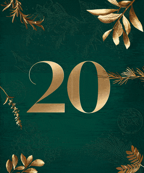 Produto do dia: Creme Ácido Hialurónico Botik com 30% OFFInserir Cupão ADVENTO20