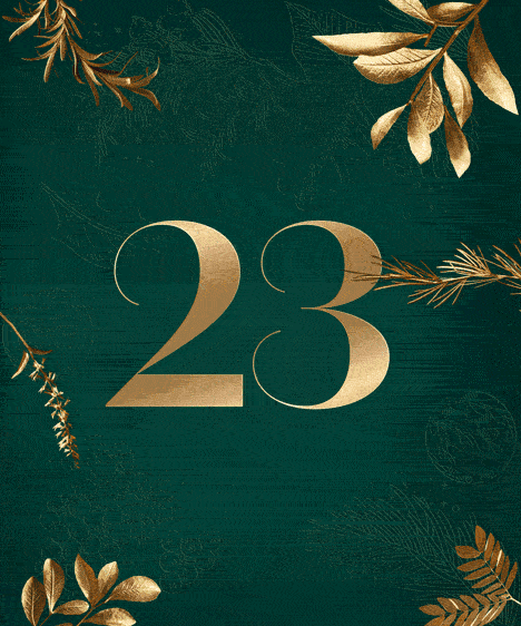 Produto do dia: Body Splash Nativa Spa Uva Merlot, 200ml com 30% OFFInserir Cupão ADVENTO23