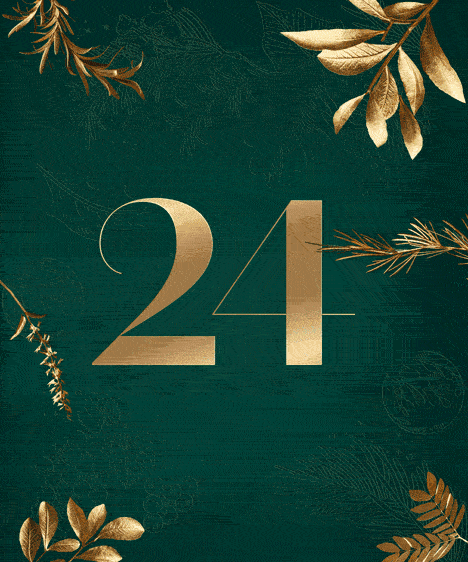 Produto do dia: Loção Nativa SPA Orquídea Noire com 30% OFFInserir Cupão ADVENTO24