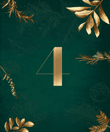 Produto do dia: Óleo NSPA Ameixa com 30% OFF!