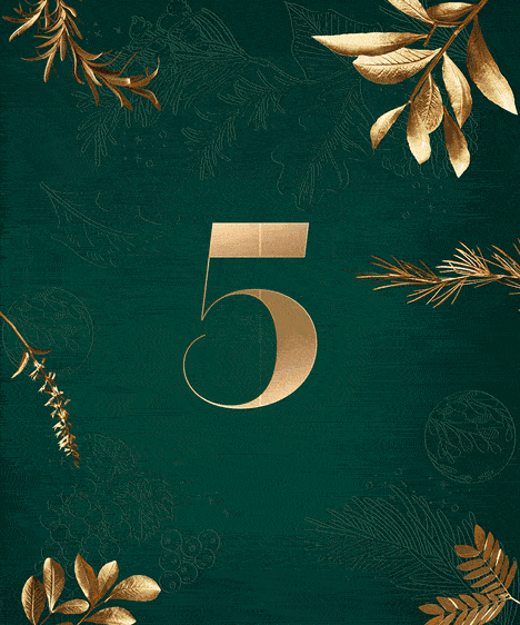 Produto do dia: Gel Iluminador Lily com 30% OFF!                   Inserir Cupão: ADVENTO5