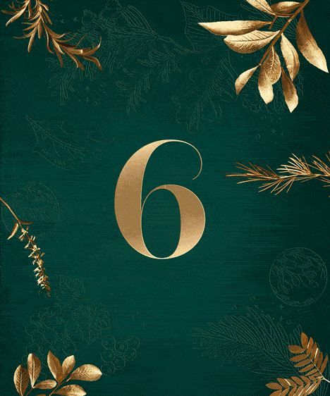 Produto do dia: Gel de Limpeza Vitamina C Botik com 30% OFF!Inserir Cupão: ADVENTO6