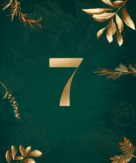 Produto do dia: Lily Eau de Parfum com 30% OFF!Inserir Cupão: ADVENTO7