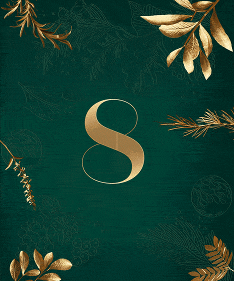 Produto do dia: Sabonete Líquido Nativa Spa Açaí com 30% OFF!Inserir Cupão: ADVENTO8