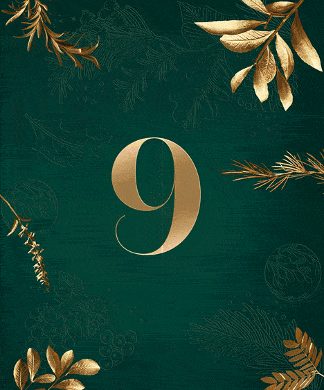 Produto do dia: EGEO Melancia com 30% OFF! Inserir Cupão: ADVENTO9