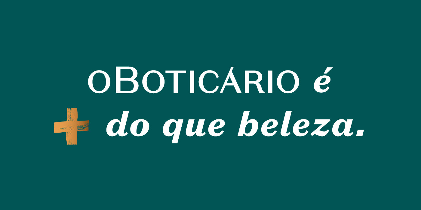 image-with-text