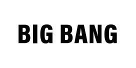 bigbang logo