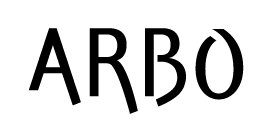 arbo logo