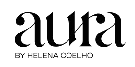 auraby-helena-coelho logo