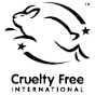 Cruelty Free