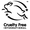 Cruelty-Free