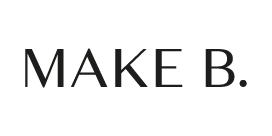makeb logo